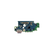 Samsung Galaxy S25+ Oplaadconnector Flexkabel GH96-18237A