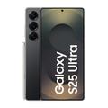 Samsung Galaxy S25 Ultra - 512GB - Titanium Zwart