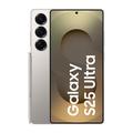 Samsung Galaxy S25 Ultra - 512GB - Titaangrijs