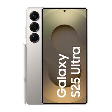 Samsung Galaxy S25 Ultra - 512GB - Titaangrijs