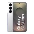 Samsung Galaxy S25 Ultra - 512GB - Titaanwit Zilver