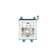 Samsung Galaxy S25 Ultra Batterij EB-BS938ABE - 5000mAh