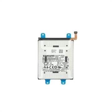 Samsung Galaxy S25 Ultra Batterij EB-BS938ABE - 5000mAh