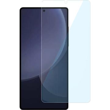 Samsung Galaxy S25 Ultra Mobeen gehard glas screenprotector GP-TTS938AEBTW - helder