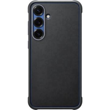 Samsung Galaxy S25+ Rugged Hoesje EF-RS936CBEGWW - Zwart