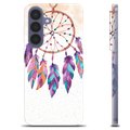 Samsung Galaxy S26+ TPU-hoesje - Dromenvanger
