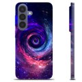 Samsung Galaxy S26+ TPU-hoesje - Heelal