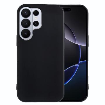 Samsung Galaxy S26 Ultra Antislip TPU hoesje