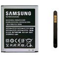 Samsung Galaxy S3 I9300/I9305, Galaxy Grand I9080/I9082 Batterij EB-L1G6LLU