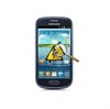 Diagnose Samsung Galaxy S3 i9300