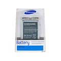 Samsung Galaxy S3 mini I8190 Batterij EB-L1M7FLUC