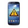 Samsung Galaxy S4 I9500, I9505 Oortelefoonreparatie