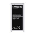 Samsung Galaxy S5 Neo Batterij EB-BG903BBE