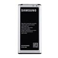 Samsung Galaxy S5 mini Batterij EB-BG800BBE - Bulk