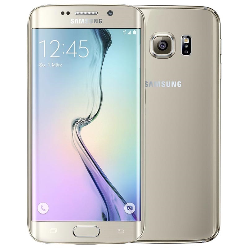 pijp Communistisch Voornaamwoord samsung s6 s6 for Sale,Up To OFF 76%