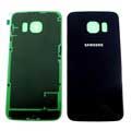 Samsung Galaxy S6 Edge Batterij Cover