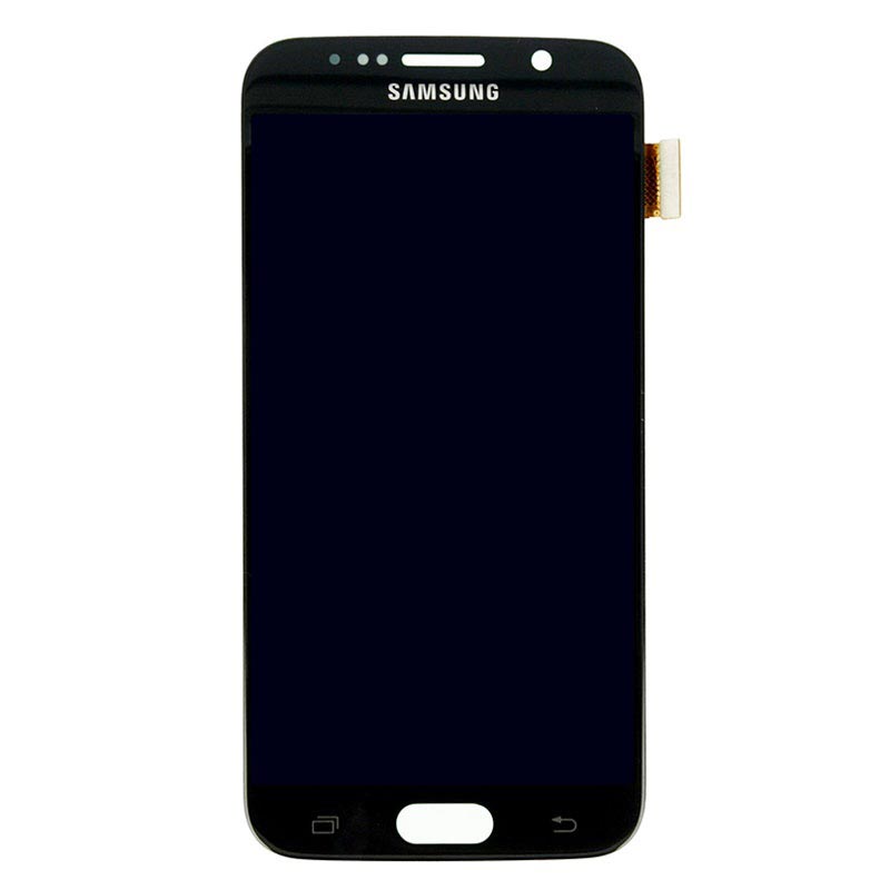 Galaxy S6 LCD GH97-17260A