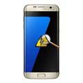 Diagnose Samsung Galaxy S7 Edge