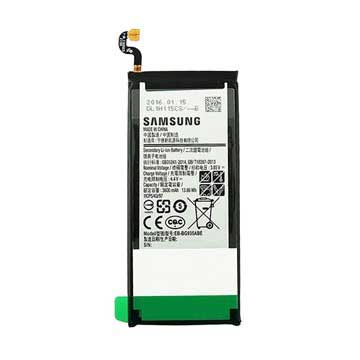 Samsung Galaxy S7 Edge Batterij EB-BG935ABE