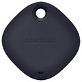 Samsung Galaxy SmartTag EI-T5300BBEGEU - Zwart