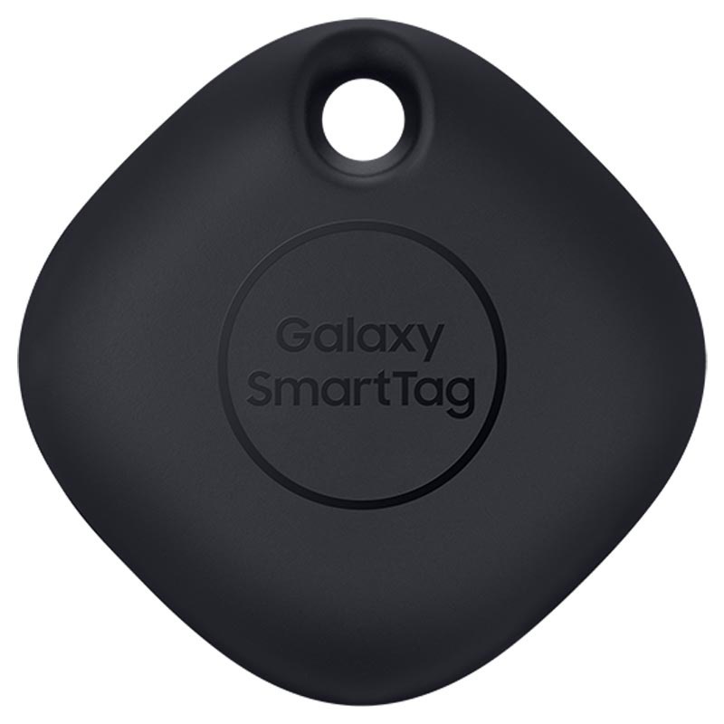 Samsung Galaxy SmartTag EI-T5300BBEGEU