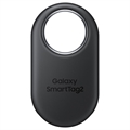 Samsung Galaxy SmartTag2 EI-T5600BBEGEU - Zwart