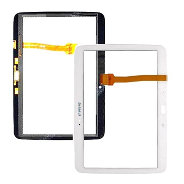 galaxy tab 3 10.1 p5200