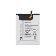 Samsung Galaxy Tab A 7.0 (2016) Batterij EB-BT280ABE - 4000mAh