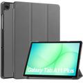 Samsung Galaxy Tab A11+ Tri-Fold Series Slimme Folio-hoes