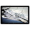 Samsung Galaxy Tab A7 10.4 (2020) LCD- en touchscreen-reparatie