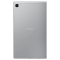 Samsung Galaxy Tab A7 Lite WiFi (SM-T220) - 32GB - Zilver