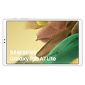 Samsung Galaxy Tab A7 Lite WiFi (SM-T220) - 32GB - Zilver