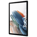 Samsung Galaxy Tab A8 10.5 2021 LTE (SM-X205) - 32GB - Zilver