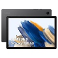 Samsung Galaxy Tab A8 10.5 2021 Wi-Fi (SM-X200) - 32GB - Donkergrijs