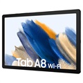 Samsung Galaxy Tab A8 10.5 2021 Wi-Fi (SM-X200) - 32GB - Donkergrijs