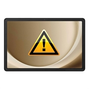 Samsung Galaxy Tab A9+ batterij reparatie