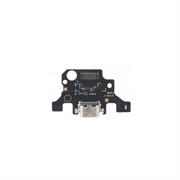 Samsung Galaxy Tab A9+ Oplaadconnector Flexkabel GH81-24672A
