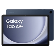 Samsung Galaxy Tab A9+ WiFi (SM-X210) - 64GB - Marine