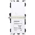 Samsung Galaxy Tab S 10.5 LTE Batterij EB-BT800FBE