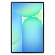 Samsung Galaxy Tab S10 FE+ Anti-reflecterende screenprotector EF-UX620CTEGWW