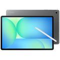 Samsung Galaxy Tab S10 FE+ - 128GB - Grijs