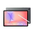 Samsung Galaxy Tab S10 Lite 5G - 256GB - Grijs