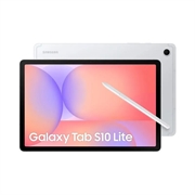 Samsung Galaxy Tab S10 Lite WiFi
