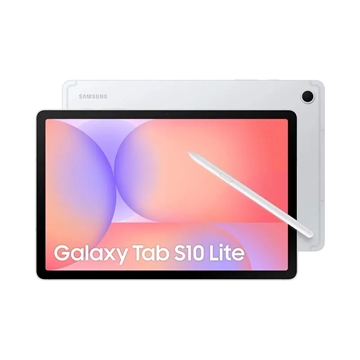 Samsung Galaxy Tab S10 Lite WiFi