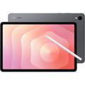 Samsung Galaxy Tab S11 5G - 256GB - Grijs