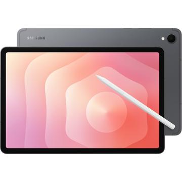 Samsung Galaxy Tab S11 5G - 256GB - Grijs