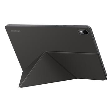 Samsung Galaxy Tab S11 Smart Book Cover EF-DX930UBEGWW - Zwart