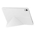 Samsung Galaxy Tab S11 Smart Book Cover EF-BX730PWEGWW - Wit