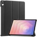 Samsung Galaxy Tab S11 Tri-Fold Series Slimme Folio-hoes