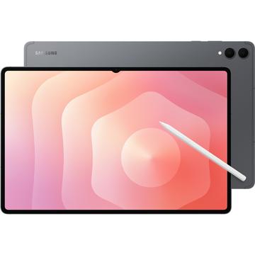 Samsung Galaxy Tab S11 Ultra 5G - 256GB - Grijs